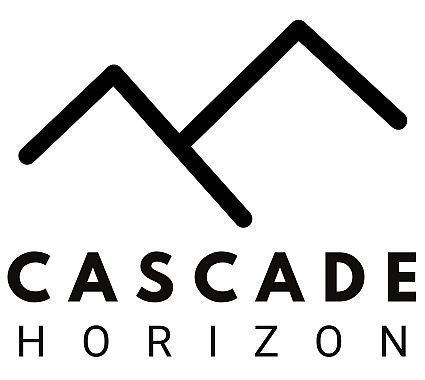 Cascade Horizon